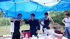 camp29 (597)_thumb.png